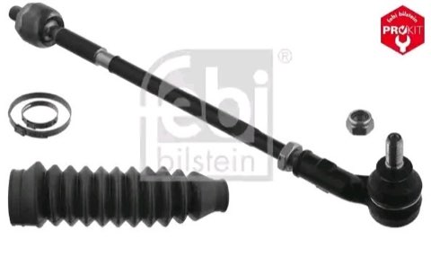 Febi Bilstein 49074 Track Rod Assembly