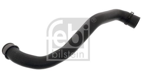Febi Bilstein 49078 Radiator Hose, photo 2