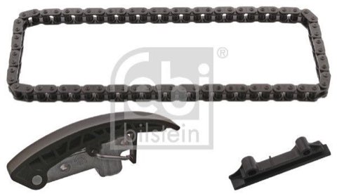 Febi Bilstein 49080 Timing Chain Kit, photo 2