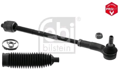 Febi Bilstein 49082 Track Rod Assembly