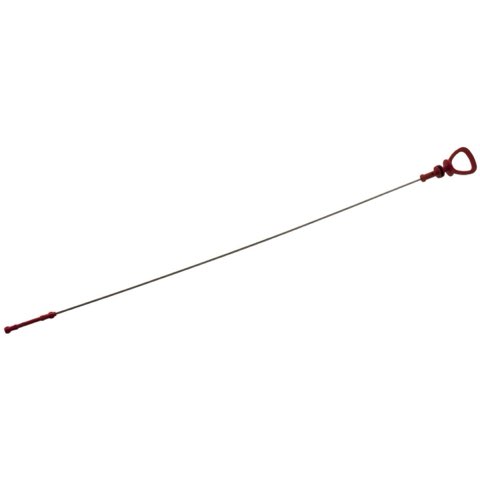 Febi Bilstein 49084 Oil Dipstick
