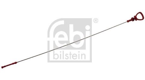 Febi Bilstein 49084 Oil Dipstick, photo 2