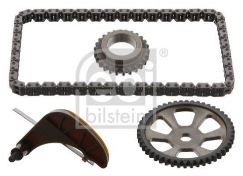 Febi Bilstein 49090 Oil Pump Chain Kit, photo 2