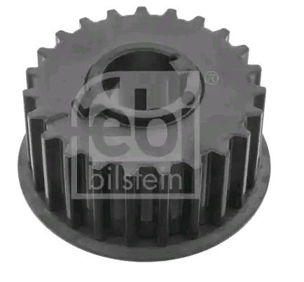 Febi Bilstein 49191 Crankshaft Gear
