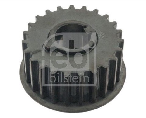 Febi Bilstein 49191 Crankshaft Gear, photo 2