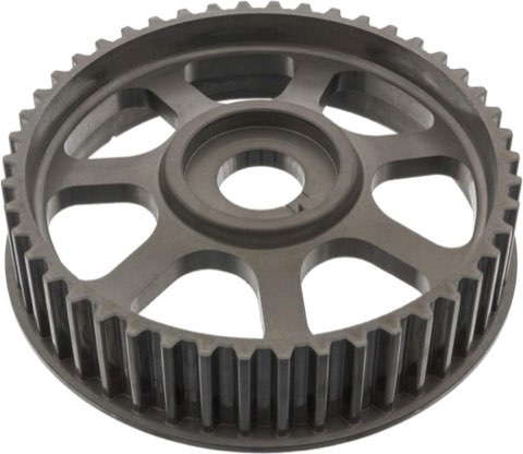 Febi Bilstein 49192 Gear, Camshaft
