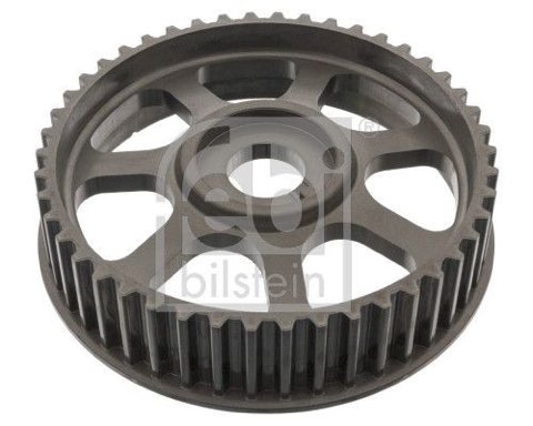Febi Bilstein 49192 Gear, Camshaft, photo 2
