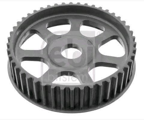 Febi Bilstein 49193 Gear, Camshaft
