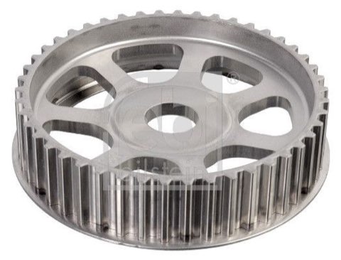 Febi Bilstein 49193 Gear, Camshaft, photo 2