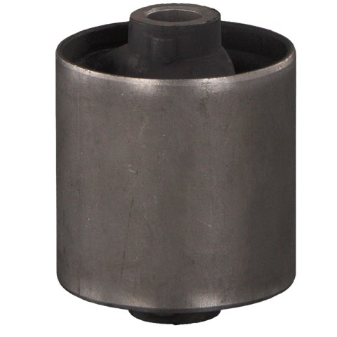 Febi Bilstein 49196 Trailing Arm / Suspension Arm Bush