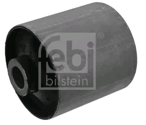 Febi Bilstein 49196 Trailing Arm / Suspension Arm Bush, photo 2