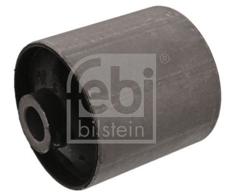Febi Bilstein 49196 Trailing Arm / Suspension Arm Bush, photo 3