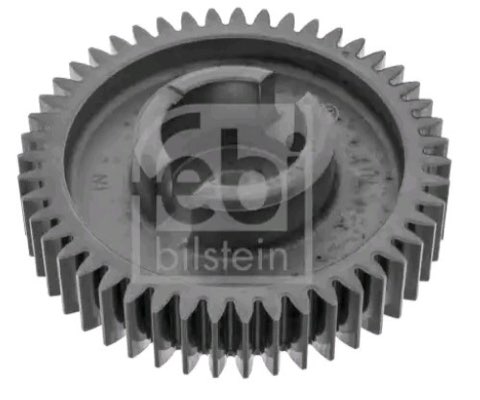 Febi Bilstein 49203 Gear, Camshaft