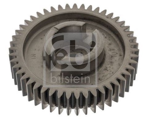 Febi Bilstein 49203 Gear, Camshaft, photo 2