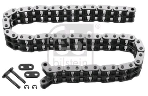 Febi Bilstein 49209 Timing Chain