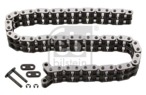 Febi Bilstein 49209 Timing Chain, photo 2