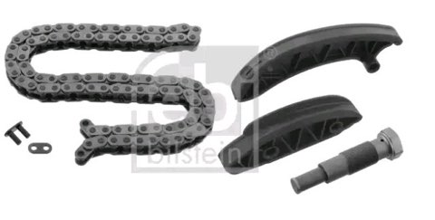 Febi Bilstein 49210 Timing Chain Kit
