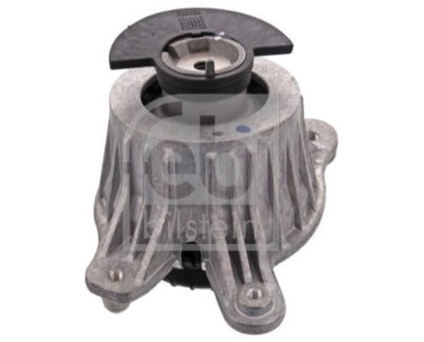Febi Bilstein 49213 Engine Mount Left, photo 2