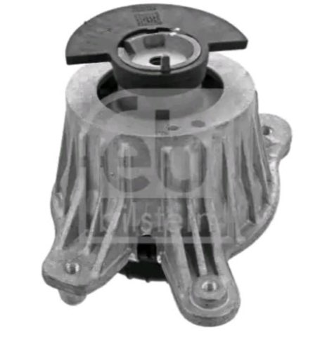 Febi Bilstein 49213 Engine Mount Left, photo 3