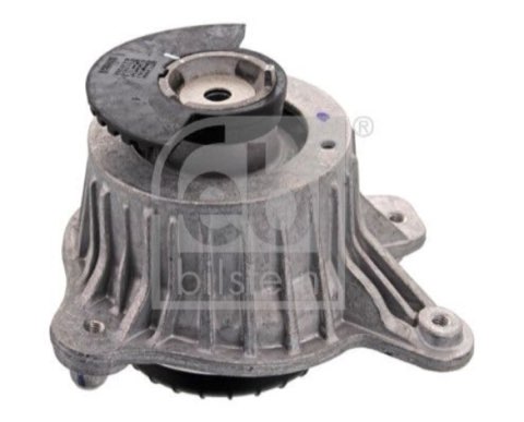 Febi Bilstein 49214 Engine Mount Right, photo 2