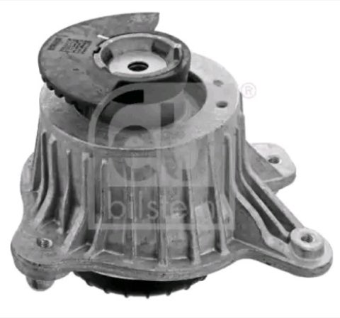 Febi Bilstein 49214 Engine Mount Right, photo 3