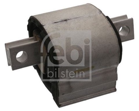Febi Bilstein 49215 Mounting, Automatic Transmission, photo 2