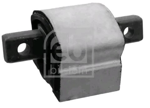 Febi Bilstein 49216 Mounting, Automatic Transmission, photo 2