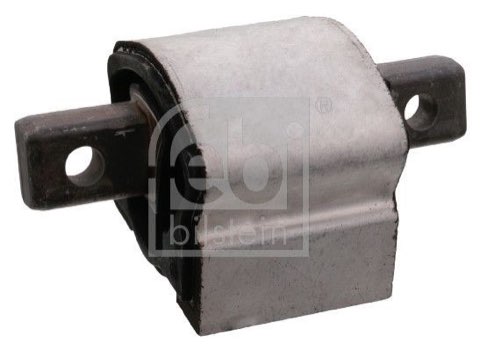 Febi Bilstein 49216 Mounting, Automatic Transmission, photo 3