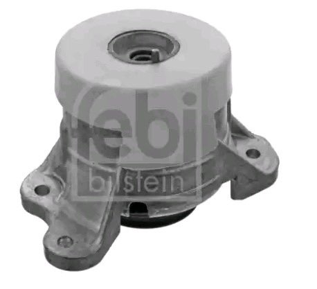 Febi Bilstein 49217 Engine Mount, photo 2