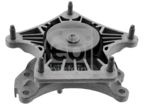 Febi Bilstein 49219 Mounting, Automatic Transmission