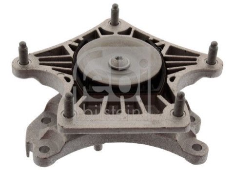 Febi Bilstein 49219 Mounting, Automatic Transmission, photo 2