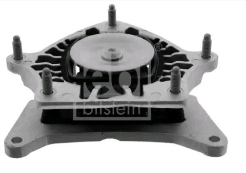 Febi Bilstein 49221 Mounting, Automatic Transmission