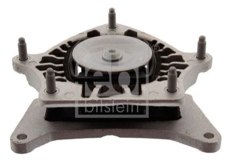 Febi Bilstein 49221 Mounting, Automatic Transmission, photo 2