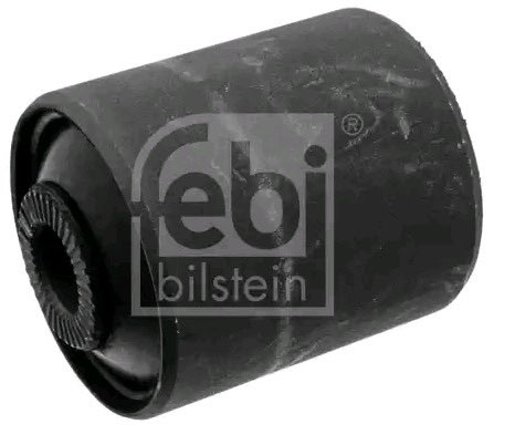 Febi Bilstein 49226 Trailing Arm / Suspension Arm Bush