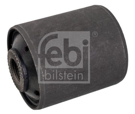 Febi Bilstein 49226 Trailing Arm / Suspension Arm Bush, photo 2