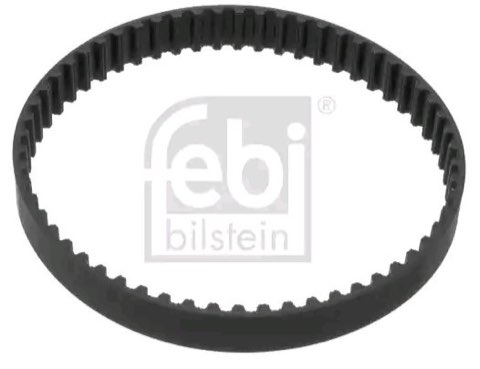 Febi Bilstein 49230 Timing Belt