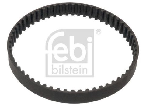 Febi Bilstein 49230 Timing Belt, photo 2
