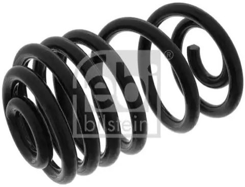 Febi Bilstein 49232 Coil Spring