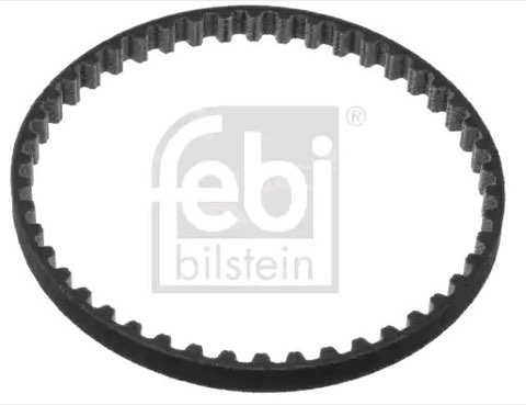 Febi Bilstein 49234 Timing Belt