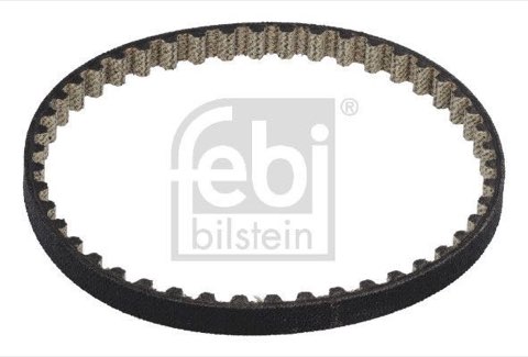 Febi Bilstein 49234 Timing Belt, photo 2