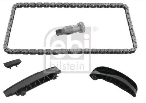 Febi Bilstein 49235 Timing Chain Kit