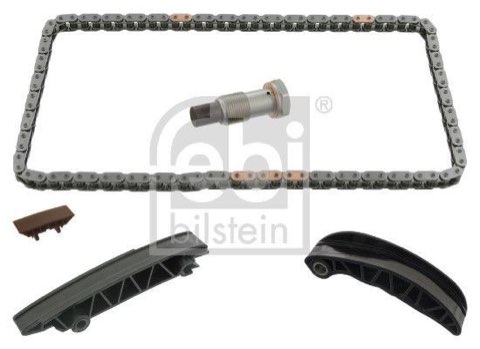 Febi Bilstein 49235 Timing Chain Kit, photo 2