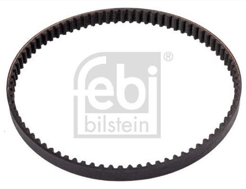 Febi Bilstein 49236 Timing Belt, photo 2