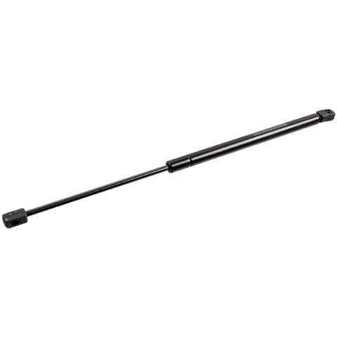 Febi Bilstein 49237 Tailgate Strut