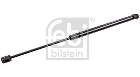 Febi Bilstein 49237 Tailgate Strut, photo 2