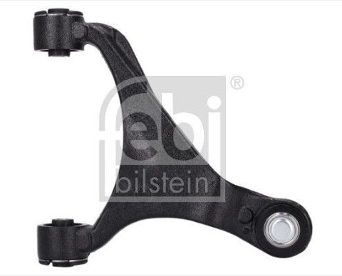Febi Bilstein 49244 Suspension Arm, photo 3