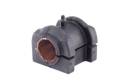 Febi Bilstein 49246 Anti Roll Bar Bush