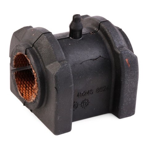 Febi Bilstein 49246 Anti Roll Bar Bush, photo 3