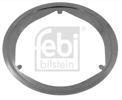 Febi Bilstein 49247 Exhaust Pipe Gasket