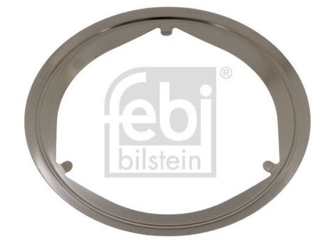 Febi Bilstein 49247 Exhaust Pipe Gasket, photo 2